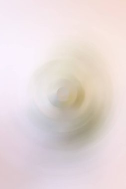 arkaplan, yaratıcı ve tasarım sanat dokusu için soyut renkli desen