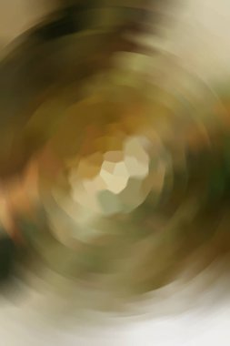 arkaplan, yaratıcı ve tasarım sanat dokusu için soyut renkli desen