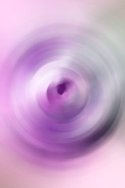 arkaplan, yaratıcı ve tasarım sanat dokusu için soyut renkli desen