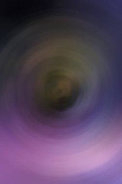 arkaplan, yaratıcı ve tasarım sanat dokusu için soyut renkli desen