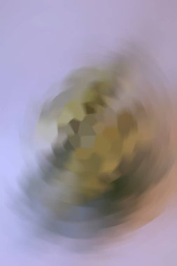 arkaplan, yaratıcı ve tasarım sanat dokusu için soyut renkli desen