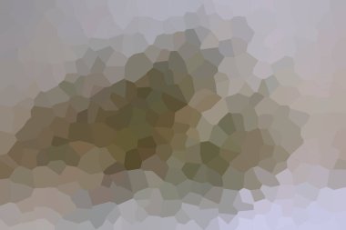 arkaplan, yaratıcı ve tasarım sanat dokusu için soyut renkli desen