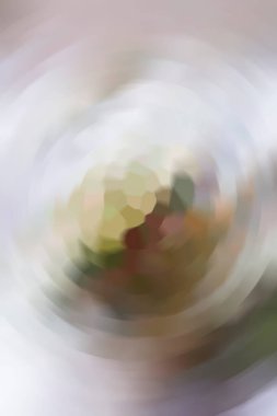 arkaplan, yaratıcı ve tasarım sanat dokusu için soyut renkli desen