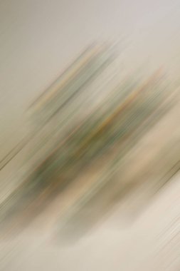 arkaplan, yaratıcı ve tasarım sanat dokusu için soyut renkli desen