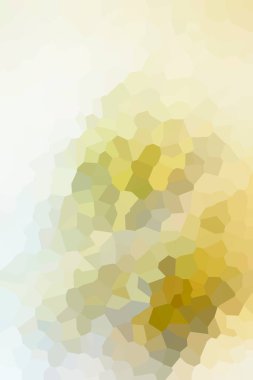 arkaplan, yaratıcı ve tasarım sanat dokusu için soyut renkli desen