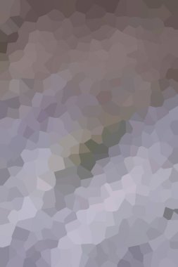 arkaplan, yaratıcı ve tasarım sanat dokusu için soyut renkli desen