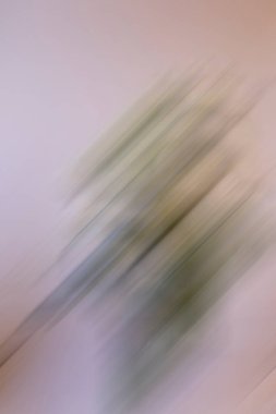 arkaplan, yaratıcı ve tasarım sanat dokusu için soyut renkli desen