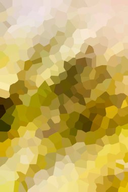 arkaplan, yaratıcı ve tasarım sanat dokusu için soyut renkli desen