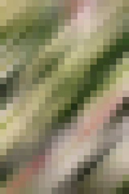 arkaplan, yaratıcı ve tasarım sanat dokusu için soyut renkli desen