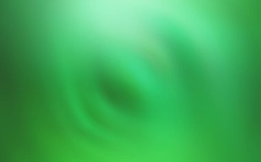 Kopyalama alanı için renksiz arkaplan