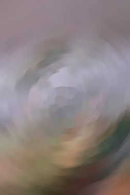 arkaplan, yaratıcı ve tasarım sanat dokusu için soyut renkli desen