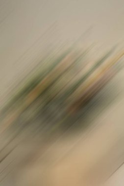 arkaplan, yaratıcı ve tasarım sanat dokusu için soyut renkli desen