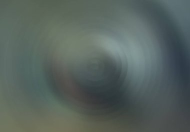 Kopyalama alanı için renksiz arkaplan