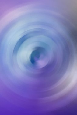 arkaplan, yaratıcı ve tasarım sanat dokusu için soyut renkli desen