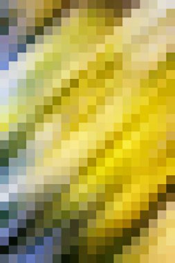 arkaplan, yaratıcı ve tasarım sanat dokusu için soyut renkli desen