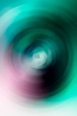 arkaplan, yaratıcı ve tasarım sanat dokusu için soyut renkli desen