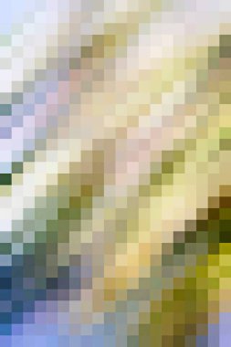 arkaplan, yaratıcı ve tasarım sanat dokusu için soyut renkli desen