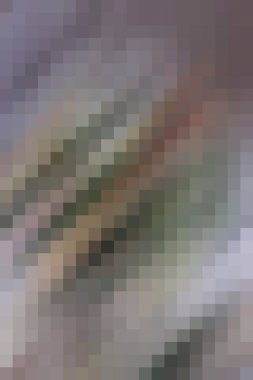 arkaplan, yaratıcı ve tasarım sanat dokusu için soyut renkli desen