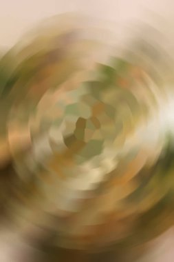 arkaplan, yaratıcı ve tasarım sanat dokusu için soyut renkli desen