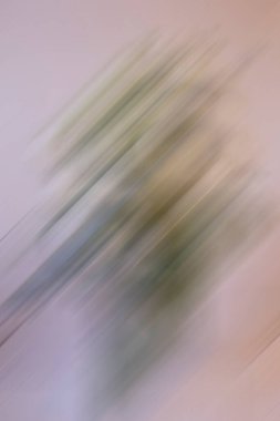 arkaplan, yaratıcı ve tasarım sanat dokusu için soyut renkli desen