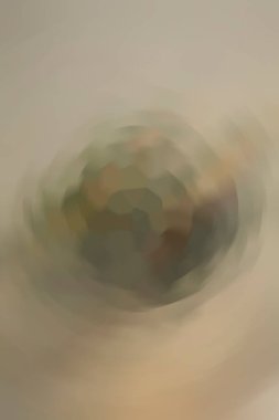 arkaplan, yaratıcı ve tasarım sanat dokusu için soyut renkli desen