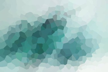 arkaplan, yaratıcı ve tasarım sanat dokusu için soyut renkli desen