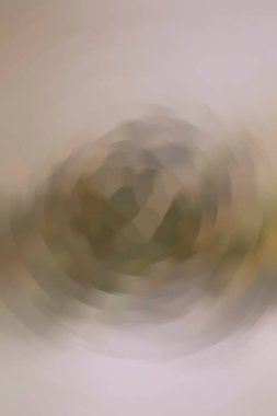 arkaplan, yaratıcı ve tasarım sanat dokusu için soyut renkli desen