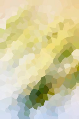 arkaplan, yaratıcı ve tasarım sanat dokusu için soyut renkli desen