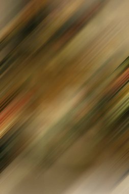 arkaplan, yaratıcı ve tasarım sanat dokusu için soyut renkli desen