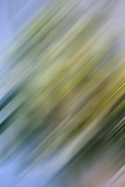 arkaplan, yaratıcı ve tasarım sanat dokusu için soyut renkli desen