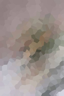 arkaplan, yaratıcı ve tasarım sanat dokusu için soyut renkli desen