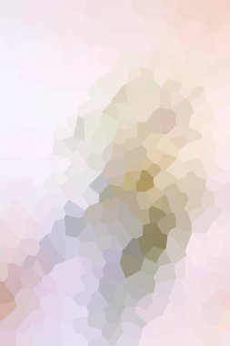 arkaplan, yaratıcı ve tasarım sanat dokusu için soyut renkli desen