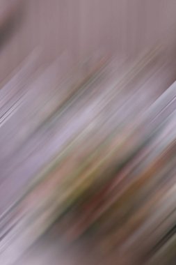 arkaplan, yaratıcı ve tasarım sanat dokusu için soyut renkli desen