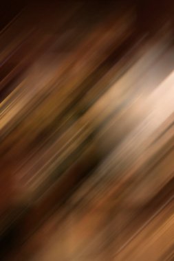 arkaplan, yaratıcı ve tasarım sanat dokusu için soyut renkli desen