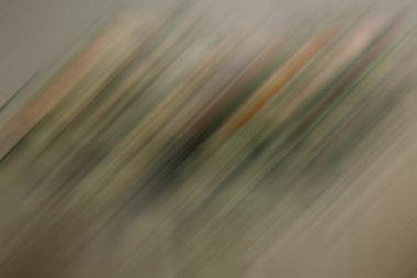 arkaplan, yaratıcı ve tasarım sanat dokusu için soyut renkli desen