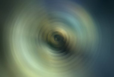 Kopyalama alanı için renksiz arkaplan