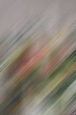 arkaplan, yaratıcı ve tasarım sanat dokusu için soyut renkli desen