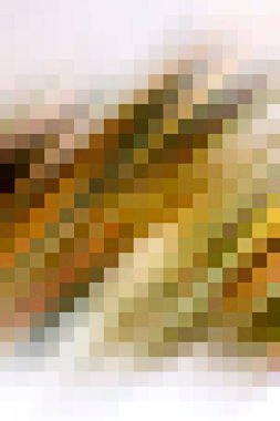 arkaplan, yaratıcı ve tasarım sanat dokusu için soyut renkli desen