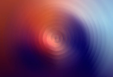 Kopyalama alanı için kusursuz arkaplan