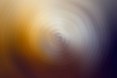 Soyut modern duvar kağıdı, kopyalama alanı olan yaratıcı arkaplan 