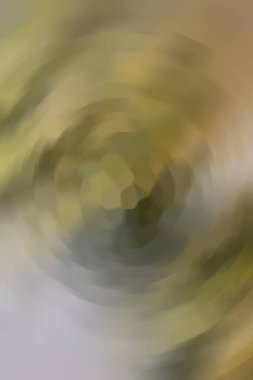 arkaplan, yaratıcı ve tasarım sanat dokusu için soyut renkli desen