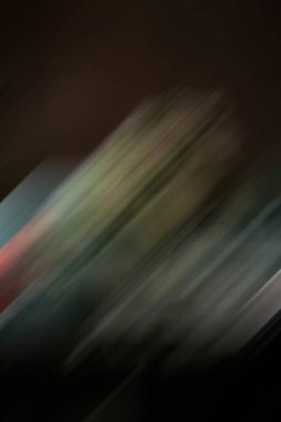 arkaplan, yaratıcı ve tasarım sanat dokusu için soyut renkli desen