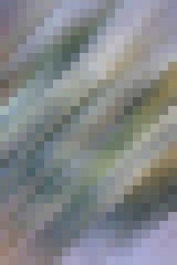 arkaplan, yaratıcı ve tasarım sanat dokusu için soyut renkli desen