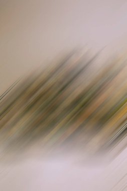 arkaplan, yaratıcı ve tasarım sanat dokusu için soyut renkli desen