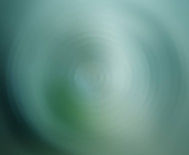 Kopyalama alanı için renksiz arkaplan