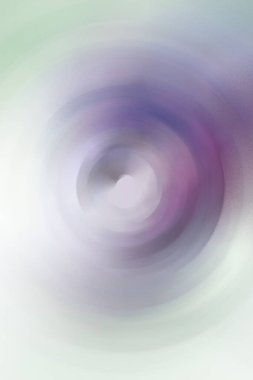 arkaplan, yaratıcı ve tasarım sanat dokusu için soyut renkli desen