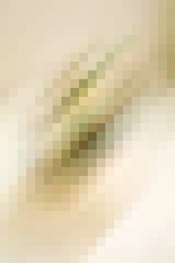 arkaplan, yaratıcı ve tasarım sanat dokusu için soyut renkli desen