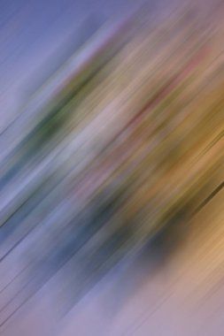 arkaplan, yaratıcı ve tasarım sanat dokusu için soyut renkli desen