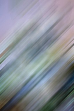 arkaplan, yaratıcı ve tasarım sanat dokusu için soyut renkli desen