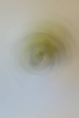 arkaplan, yaratıcı ve tasarım sanat dokusu için soyut renkli desen